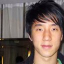 Lee Hawk - @LeeHawk2 - Twitter