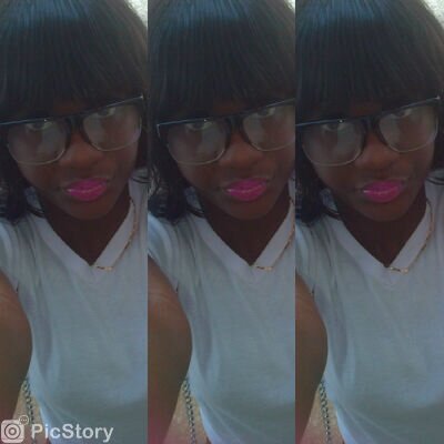 Aquaberry_hawt Profile Picture