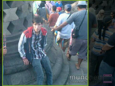 _faktur's profile picture. 