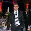 Ali Köroğlu 🇹🇷 - @ali_koroglu - Twitter