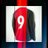 Red9Nick's profile image
