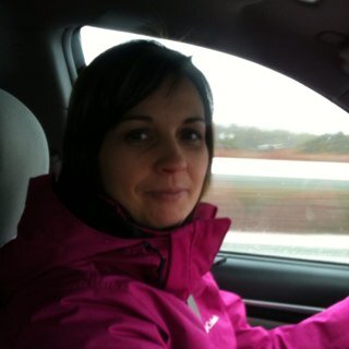 Lynn1Laura's profile picture. 