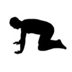 asub4's profile picture. Kinky submissive searching the inner peace and self development. #bdsm, #humiliation, #chastity