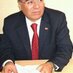 Çetin Bilgir (@cetinbilgir) Twitter profile photo Çetin Bilgir (@cetinbilgir) Twitter profile photo