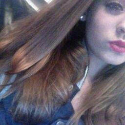 Halllooooooooooooo weet niks ..