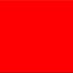 SinistraComunistaEU (@comunistieuropa) Twitter profile photo
