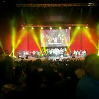 CRC Pretoria (@crcpretoria) 's Twitter Profile