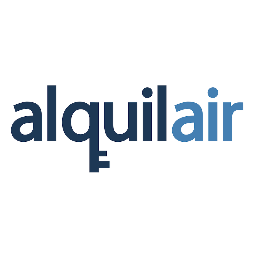 Gestión de hoteles y viviendas vacacionales en Mallorca #ByAlquilair