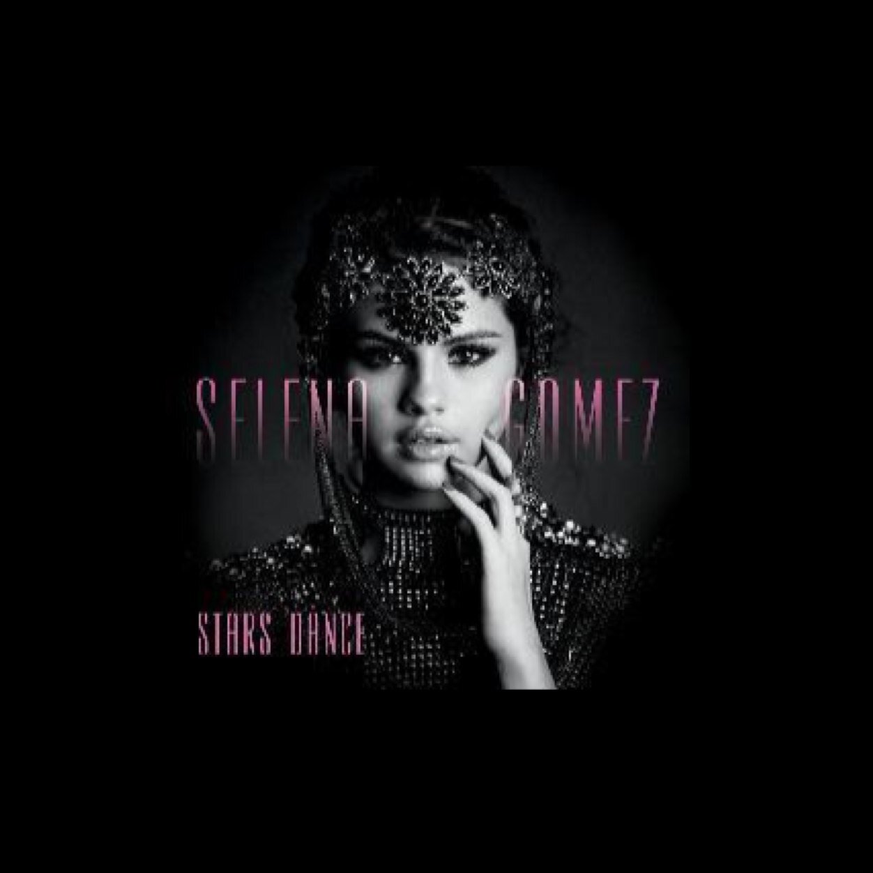 TrustSelena_'s profile picture. ѕєℓєηα мαяιє gσмєz ∞ The Official Selena Gomez Twitter Page. New album STARS DANCE available on iTunes - http://t.co/deHgKxE7M9