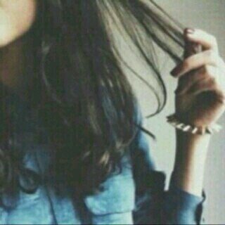 enst: _niira