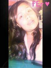 One drection I LOVE YOU♥pin:26349b46