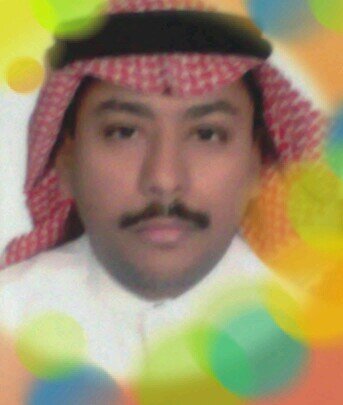 جامعي اسكن في أطهر بقاع الأرض انتمي لقبيلة عسير الهول اخدم وطني ومليكي احب عائلتي واعشق النادي الأهلي