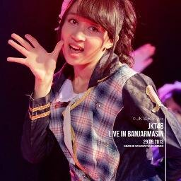 Fans JKT48