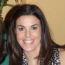 Beth Ambrose - @mambrose31 - Twitter