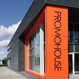 Promohousebv's profile picture. promowear, gifts..... and more