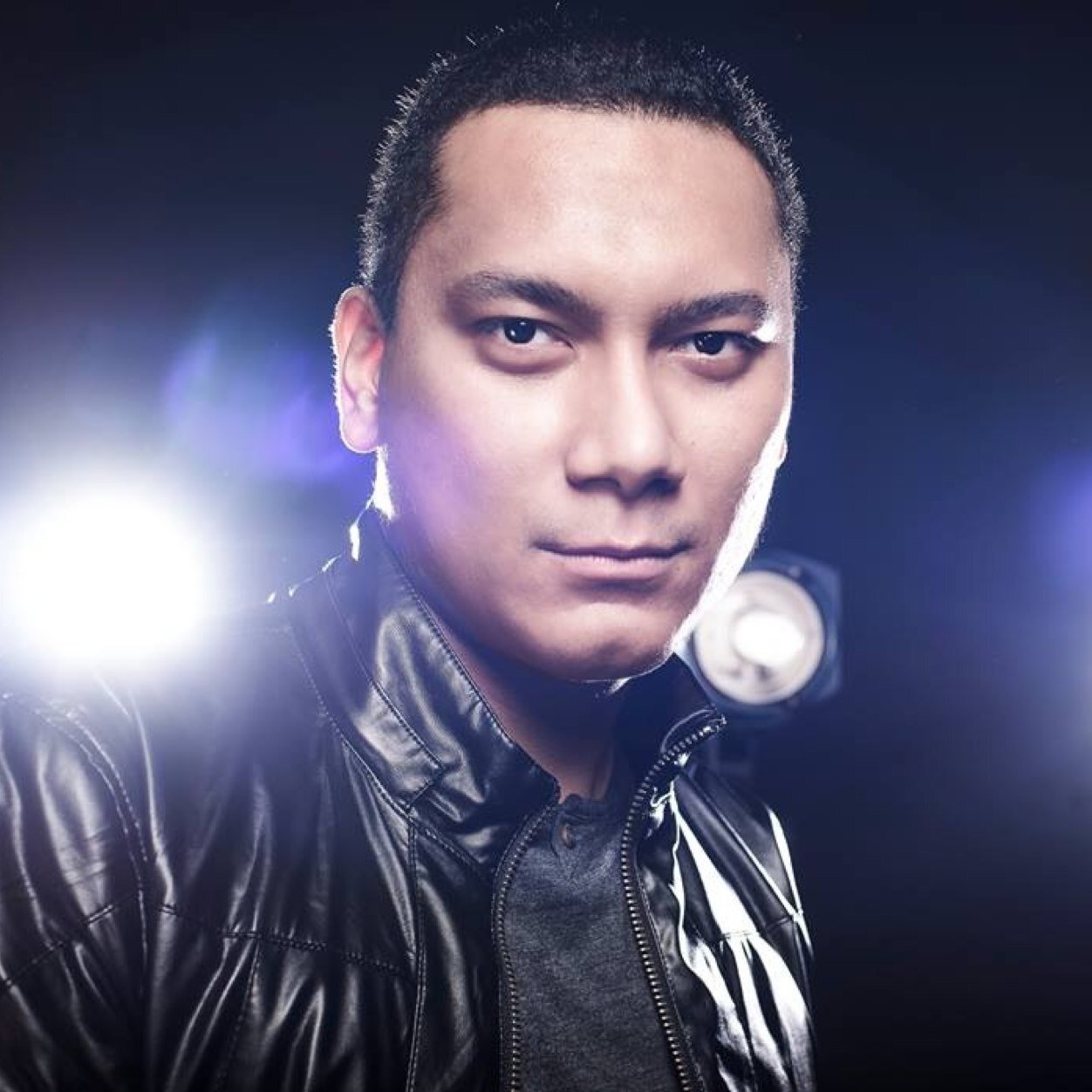 christsgl's profile picture. 