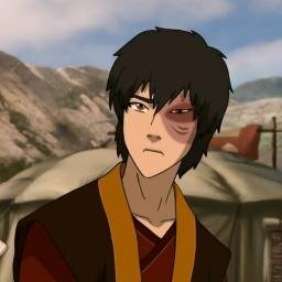 First I was banished, now I'm the firelord. Started from the bottom now we're here.