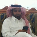 بشير هوداني ابو نواف (@0501326261) Twitter