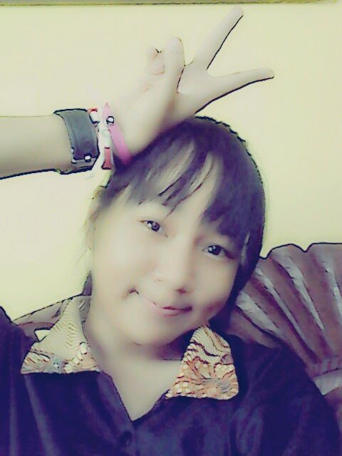 nabilahsahirah's profile picture. 