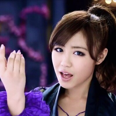 E Girls At 鷲尾伶菜推し At Egirlswasio Twitter