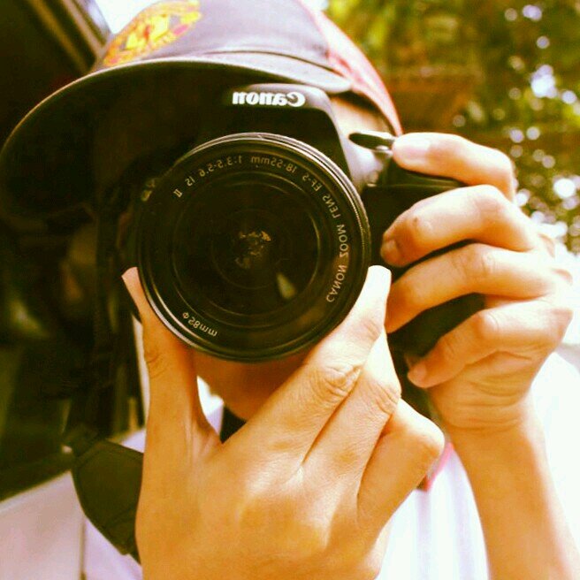 I'm United_Army#NAN17| I Love Adelaide South Australia{}♥| I'm Photography Amateur :)| My Pin:75B97161