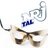NrjTal's profile image