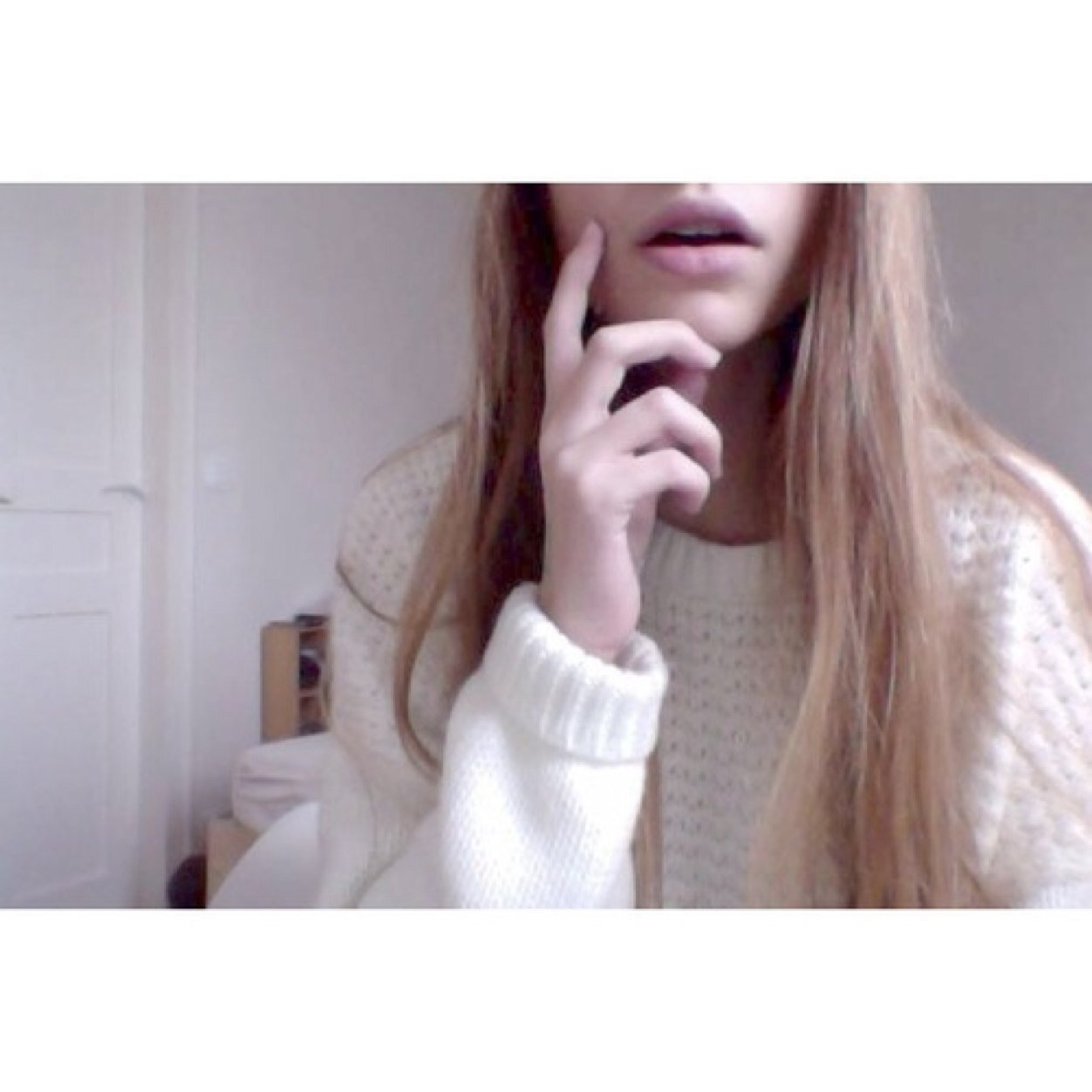 But if you can't handle me at my worst, then you sure as hell don't deserve me at my best.” ♔✝☁