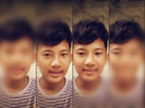 ig :adrputra