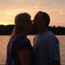 Phillip Fields - @pfields1958 - Twitter