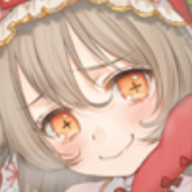 鈴木 燈 バイオ鈴木 Norin Akari Twitter 鈴木 燈 バイオ鈴木 Norin Akari Twitter