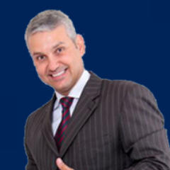 We help sharp, motivated individuals embrace freedom, excitement and the personal fulfillment of owning your own business and helping others.