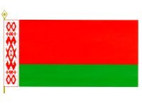 Мыло убивает микробов. Живут у меня на руках микробы. У них есть семья,друзья,любовь там и все дела.А тут приходит мыло и убивает. Грустно
