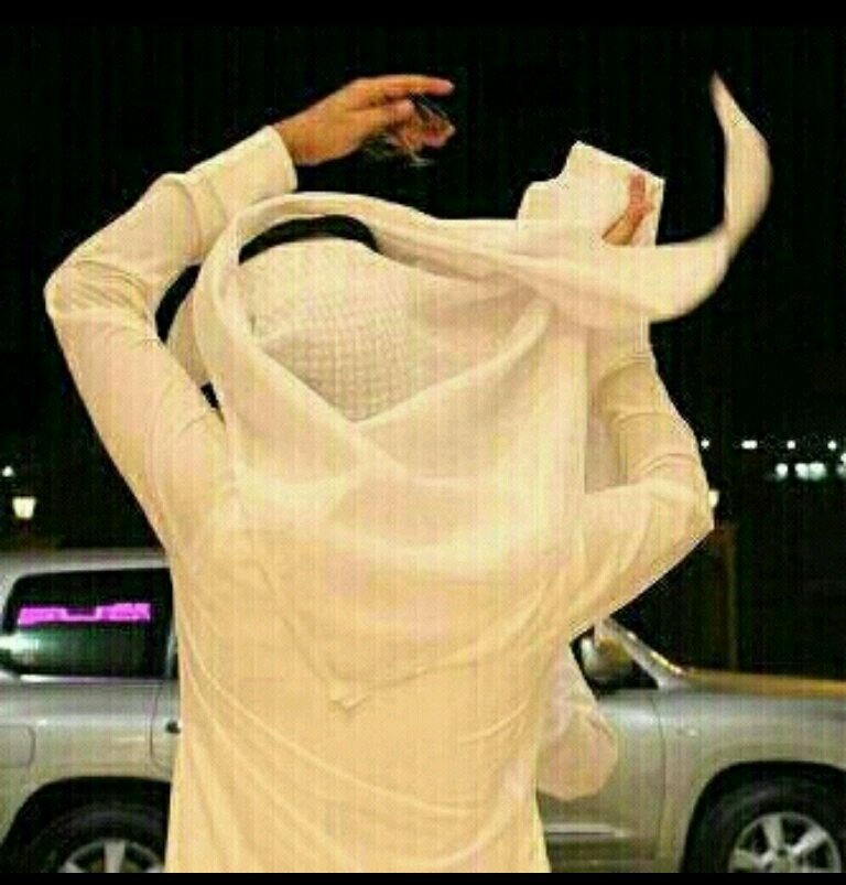 تابعني اتابعك