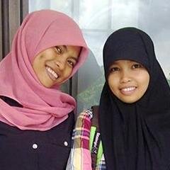 ||SMAN 5 Bulukumba||  ||calon dokter|| love @sania_sanusi @saparuddin_san @IkramUchiha @nasirprogresif