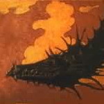 nolotyp's profile picture. Freelance internet user, anonymous epicurian, unknown_gamer.
Easy Greasy.