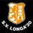 Longa30E9's profile image