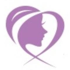 iladyinfo's profile picture. Я – женщина. Жизнь со смыслом - любовь, семья, работа.