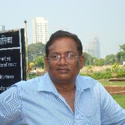 PLOT NO-F-89 SECTOR-7,MARKAT NAGAR CUTTACK PIN-753014