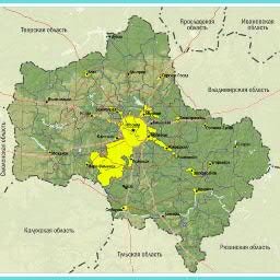 Живой Журнал Московской области. Мы занимаем 
1 место в Google и Яндексе при наборе: Московская область компромат. 
#Подмосковье #МО