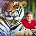 gavin orr - @OrrGavin - Twitter