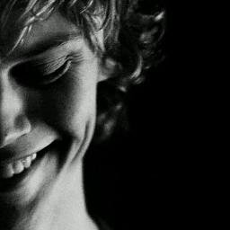 ThisIsWarning's profile picture. Too many bands. Too many movies.