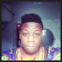 Randy.M - @JosephMay_ - Twitter