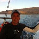 Charles McWilliams - @cmacputt - Twitter