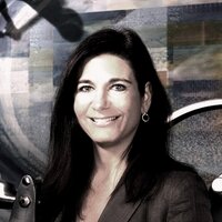 Beth Ann Kaminkow (@bakroadwarrior) 's Twitter Profile