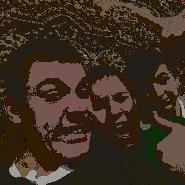 XAXAZ0R's profile picture. 