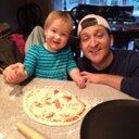 Dave Bogan - @davebogan - Twitter