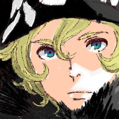ショーゴさんのプロフィール画像