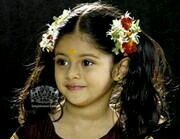 Ahazejalfrh's profile picture. girl from sudan
Medical laboratories student at
the Academy of Health Sciences.

follow me