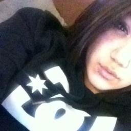 Machine Gun Kelly is my life- Music is my life-Canadian-Love drawing-Singer/Songwriter-Follow your dreams- 3 :*~ xOx -KaitlynnRivet