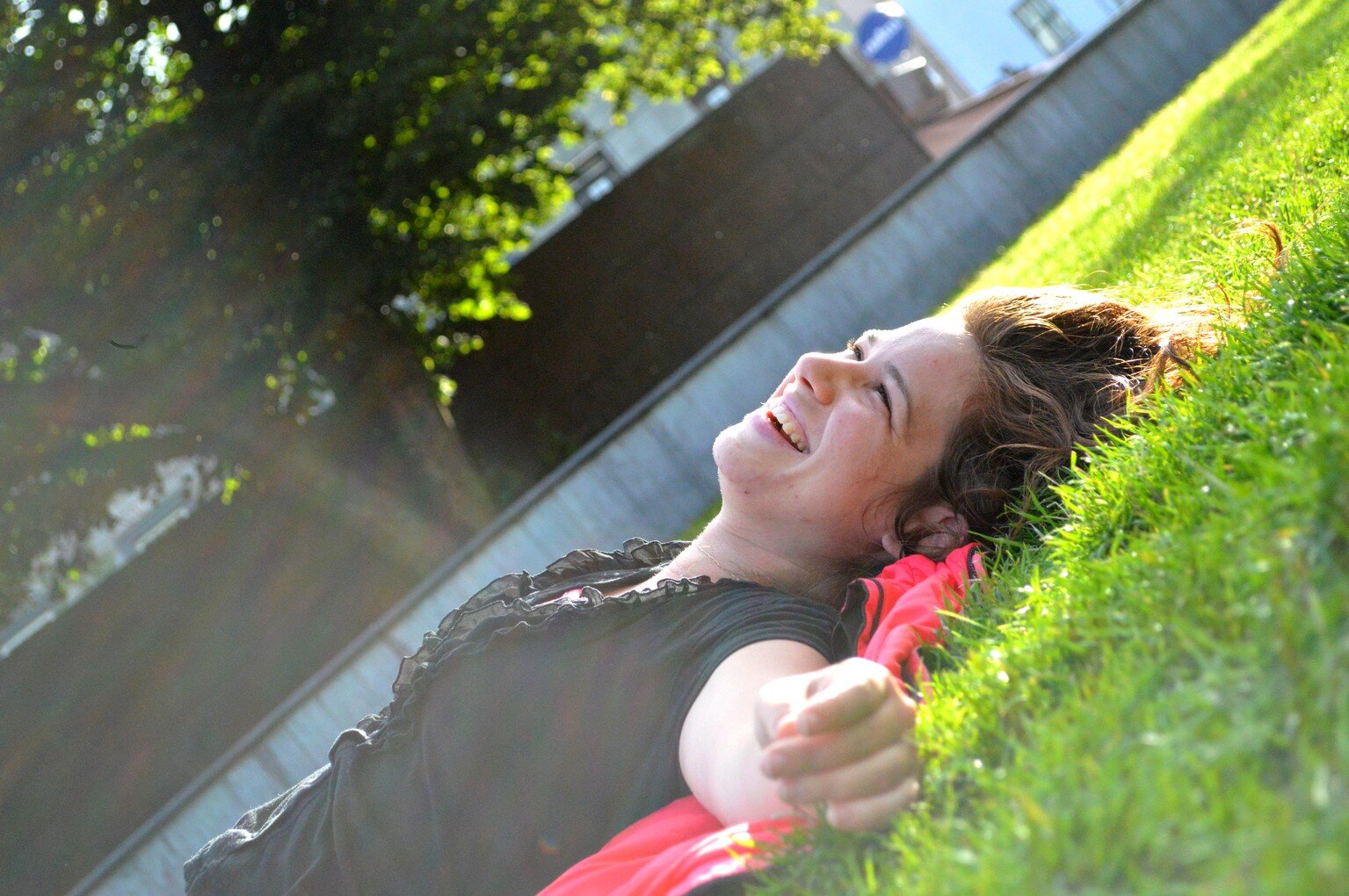 Zsuzsanna_U Profile Picture